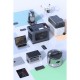 Портативна зарядна станція Brevia ePower 2000 2150 Wh LiFePO4