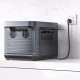 Портативна зарядна станція Brevia ePower 2000 2150 Wh LiFePO4