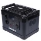 Портативна зарядна станція EnerSol EPB-1000N