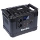 Портативна зарядна станція EnerSol EPB-1000N