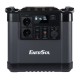 Портативная зарядная станция EnerSol EPB-2000N