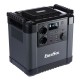 Портативная зарядная станция EnerSol EPB-2000N