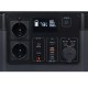Портативная зарядная станция EnerSol EPB-2000N