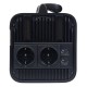 Портативна зарядна станція EnerSol EPB-300N