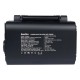 Портативна зарядна станція EnerSol EPB-300N