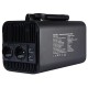 Портативная зарядная станция EnerSol EPB-600N