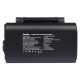 Портативная зарядная станция EnerSol EPB-600N