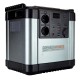 Портативна зарядна станція EnerSol PremiumPower PB2000N