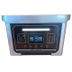Портативна зарядна станція Forte PS-1024LFP