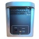 Портативна зарядна станція Forte PS-1024LFP