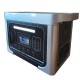 Портативна зарядна станція Forte PS-1024LFP