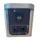 Портативна зарядна станція Forte PS-1024LFP