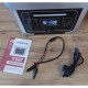 Портативна зарядна станція Forte PS-1024LFP