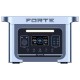 Портативна зарядна станція Forte PS-1024LFP