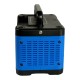 Портативна зарядна станція Redbo RD-MPS 300
