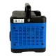 Портативна зарядна станція Redbo RD-MPS 300