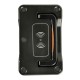 Портативна зарядна станція Redbo RD-MPS 300