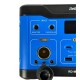 Портативна зарядна станція Redbo RD-MPS 300