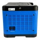 Портативна зарядна станція Redbo RD-MPS 800