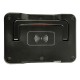 Портативна зарядна станція Redbo RD-MPS 800