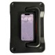 Портативна зарядна станція Redbo RD-MPS 800