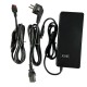 Портативна зарядна станція Redbo RD-MPS 800