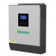 Сонячний фотоелектричний інвертор OFF-GRID PWM3KW50A PWM 3 KW + WiFi